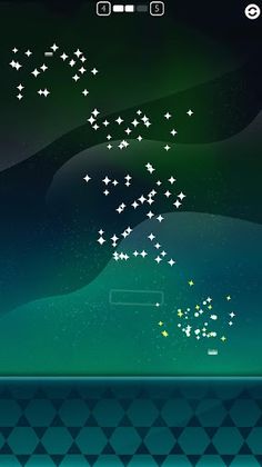 Twinkle Jump - Screenshot 4