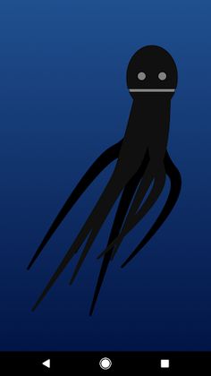 Ocquarium - Screenshot 2