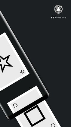 ESPerience - Screenshot 2