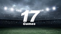 17 Games - Screenshot 4