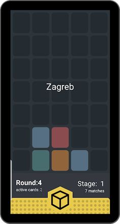 StudyBugApp - Screenshot 1