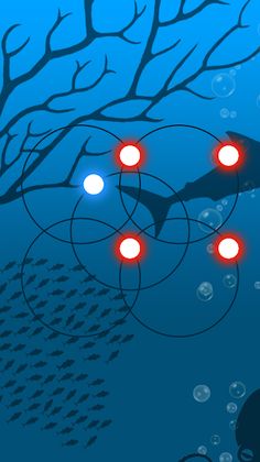 Ballism - Screenshot 2