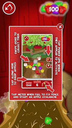 Barnyard Escape - Screenshot 3