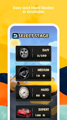 Car Unblock 3D- Traffic Jam - Screenshot 3