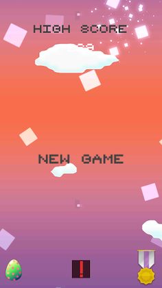 The Last Run - Screenshot 4