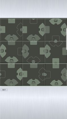 Shima-zu12 - Screenshot 3