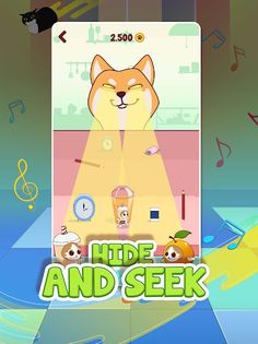 Meme Games - All In One Game - Screenshot 2