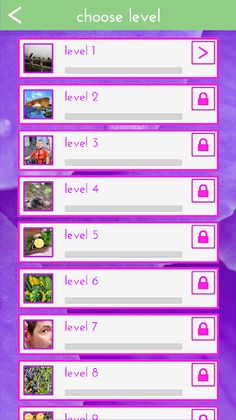 760 words - Screenshot 2