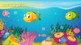 Fish.io - Screenshot 2