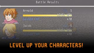 Dark Assault - Screenshot 1