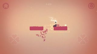 Love Engine - Screenshot 2