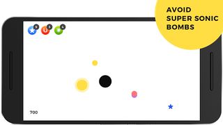 Dots Switch - Screenshot 2