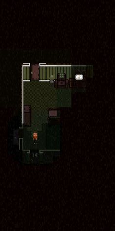 Missing Mark Prelude - Screenshot 4