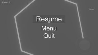 HexaLight - Screenshot 3