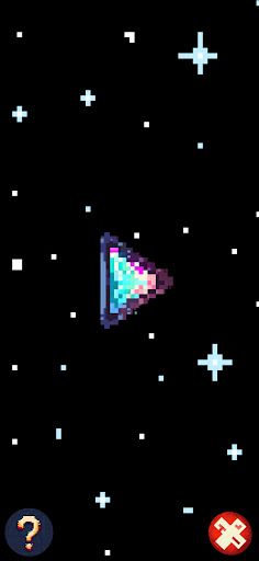 Dodge Master - Screenshot 1