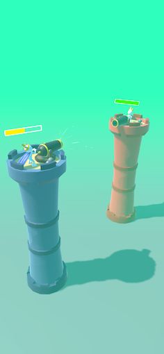 Text Canoon - Screenshot 1