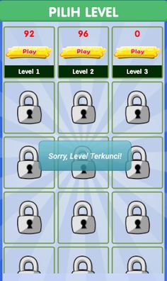 Game Benar Salah Tebak Tebakan - Screenshot 2