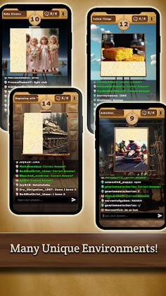 Picture it? - Screenshot 3