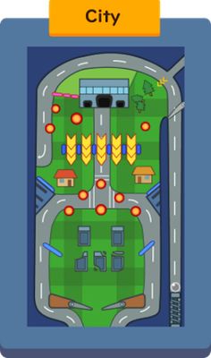 Pinball Xtreme - Screenshot 3