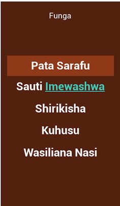 SOCIAL MEDIA QUIZ - Screenshot 1