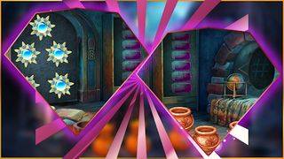 Ecstatic Bunny Escape - Screenshot 2