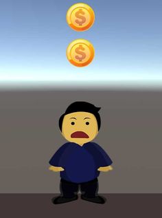 Make Jump High - Screenshot 2