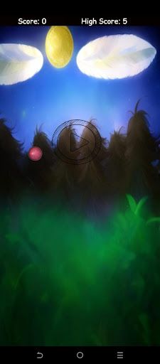 DreamBall 1 - Screenshot 2