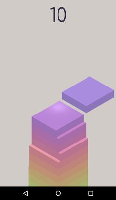 Puzzle Smash - Screenshot 4