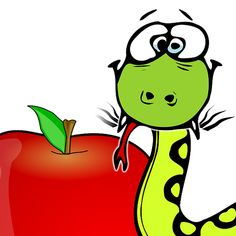 Frank The Snake Arcade - Screenshot 4