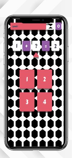 Adding and Subtraction with Mr - Screenshot 2