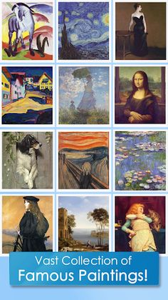 Paint it! Finger coloring game - Screenshot 3