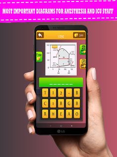 Anesthesia OSCE Review Game - Screenshot 4