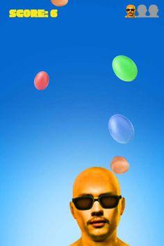 Carbon Lodi - Screenshot 4