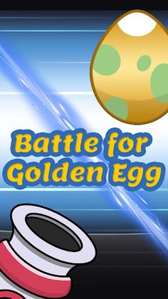 Surprise Eggs Evolution G2 - Screenshot 3