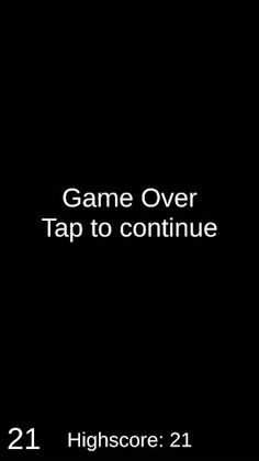 Line Follower - Screenshot 2