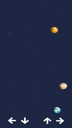 Runaway Ball - Screenshot 2