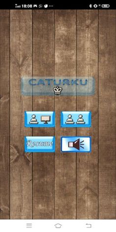 Caturku - Screenshot 3