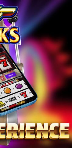 Megabucks - Screenshot 3