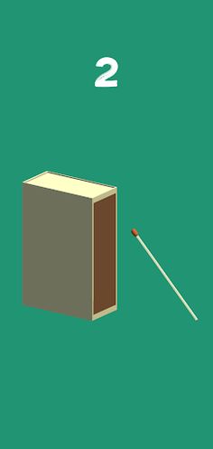 Matchbox - Screenshot 2