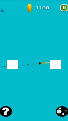 Reflect - Screenshot 4