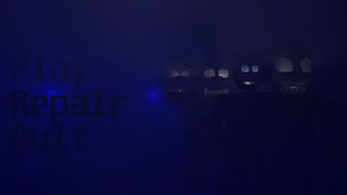 Five Nights At Bosco's - Screenshot 2