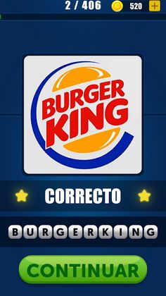 4 Pics 1 Logo: Guess the logo - Screenshot 2