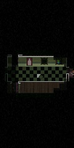 Missing Mark Prelude - Screenshot 3