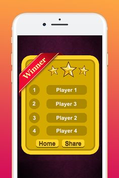 Parchisi Offline : Parchis - Screenshot 4