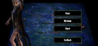 Seblen: Battle! - Screenshot 2