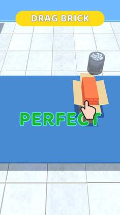 Cargo Sim! - Screenshot 1