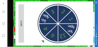 Twelve: Fun math learning boar - Screenshot 3