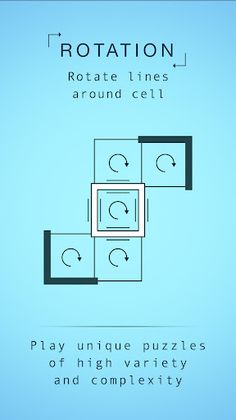 quadline - Screenshot 1