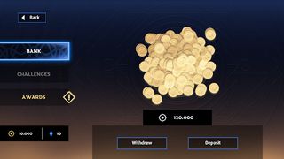 Alkym - Screenshot 3