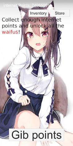 The Rip-off - Screenshot 2